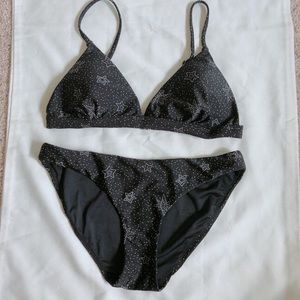 Bikini. Size S